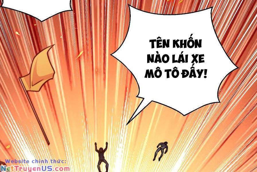 Vô Địch Từ Cưỡng Hôn Ma Nữ Chapter 163 - Trang 51