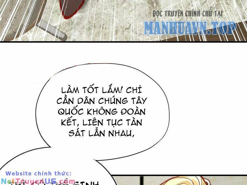 Vô Địch Từ Cưỡng Hôn Ma Nữ Chapter 164 - Trang 64