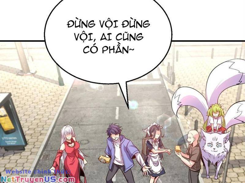 Vô Địch Từ Cưỡng Hôn Ma Nữ Chapter 161 - Trang 112