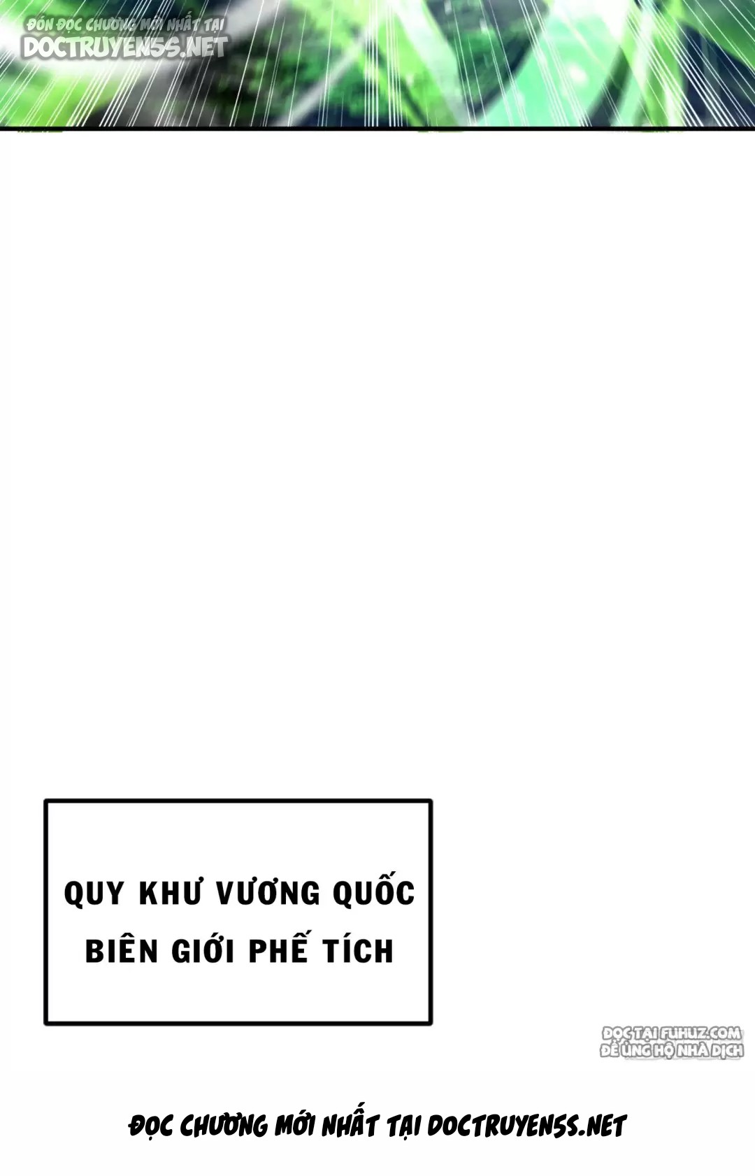 Vô Địch Từ Cưỡng Hôn Ma Nữ Chapter 145 - Trang 41