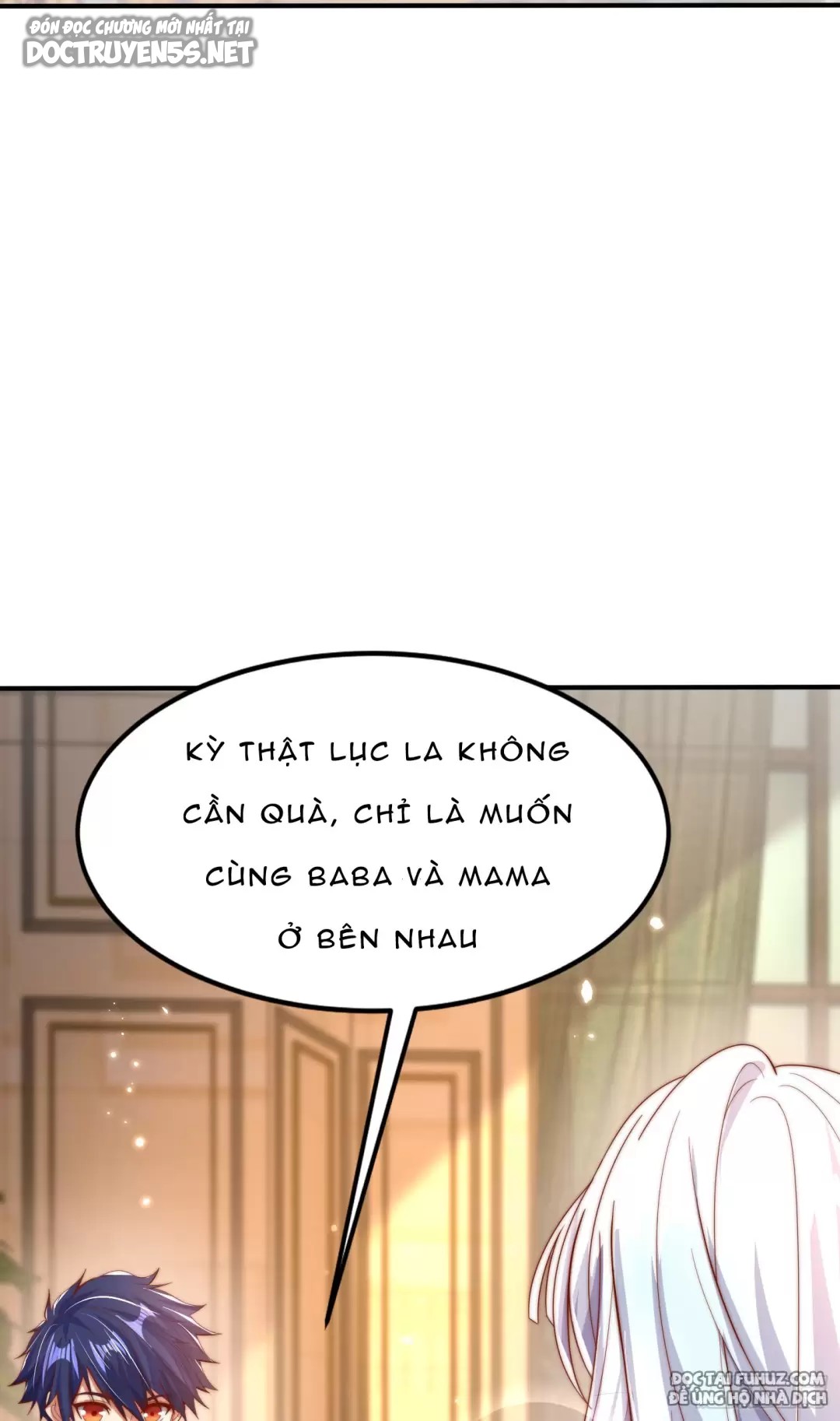 Vô Địch Từ Cưỡng Hôn Ma Nữ Chapter 151 - Trang 72