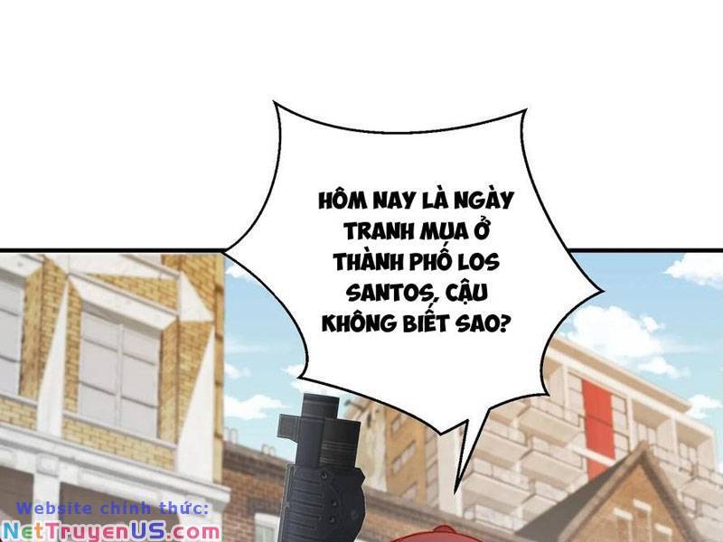 Vô Địch Từ Cưỡng Hôn Ma Nữ Chapter 161 - Trang 96