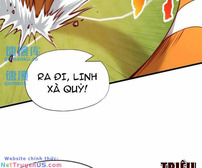 Vô Địch Từ Cưỡng Hôn Ma Nữ Chapter 170 - Trang 47