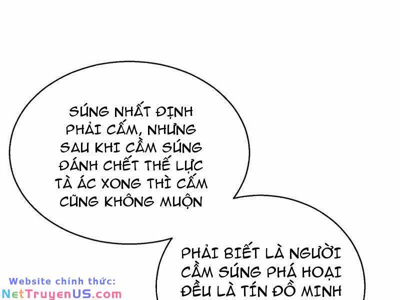 Vô Địch Từ Cưỡng Hôn Ma Nữ Chapter 164 - Trang 31