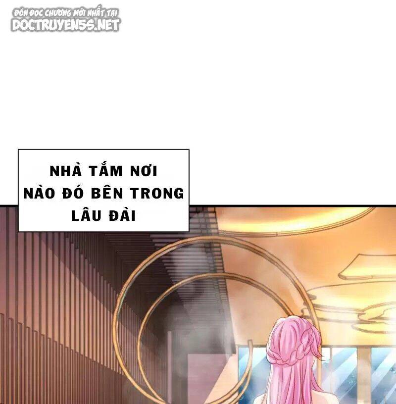 Vô Địch Từ Cưỡng Hôn Ma Nữ Chapter 142 - Trang 67