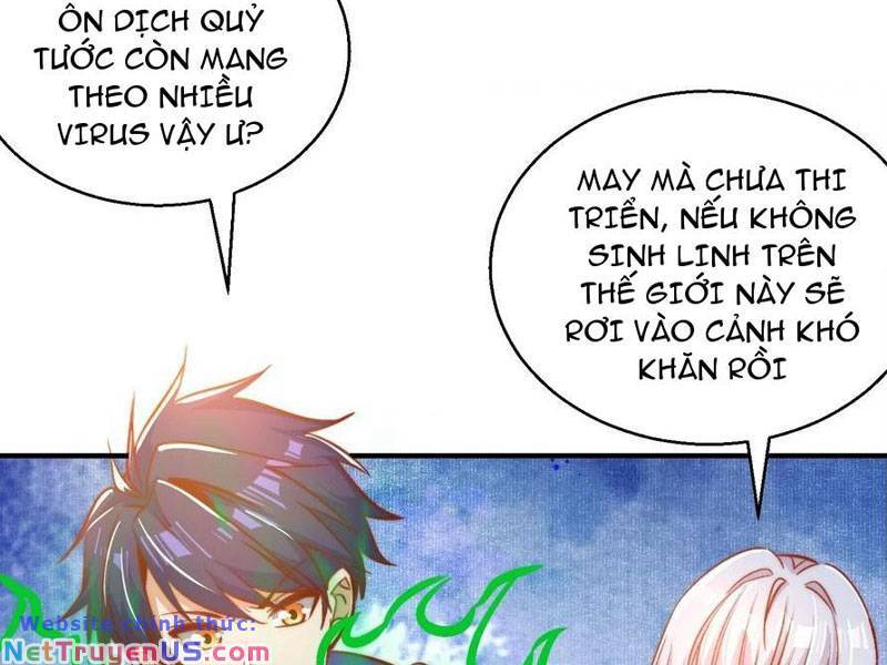 Vô Địch Từ Cưỡng Hôn Ma Nữ Chapter 161 - Trang 5