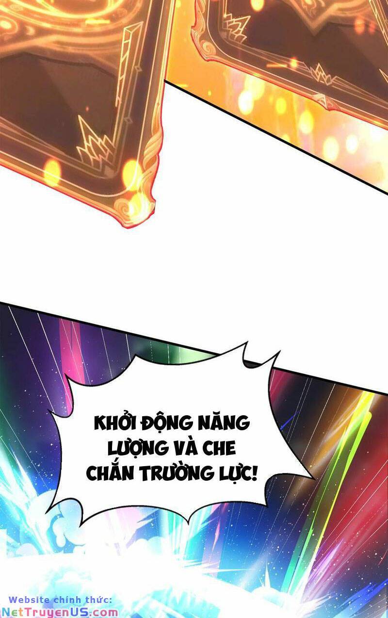 Vô Địch Từ Cưỡng Hôn Ma Nữ Chapter 168 - Trang 26