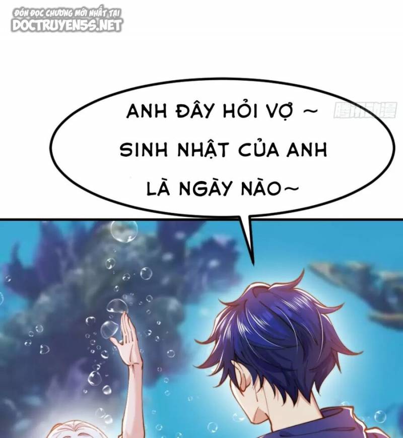 Vô Địch Từ Cưỡng Hôn Ma Nữ Chapter 144 - Trang 48