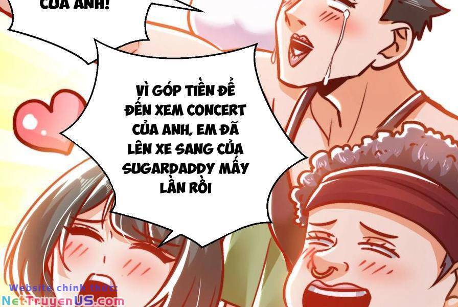 Vô Địch Từ Cưỡng Hôn Ma Nữ Chapter 163 - Trang 36