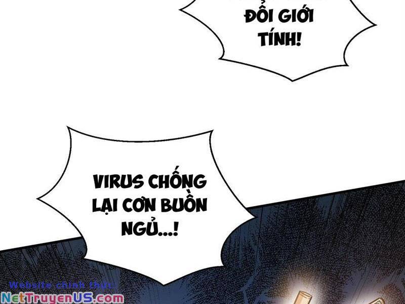 Vô Địch Từ Cưỡng Hôn Ma Nữ Chapter 161 - Trang 23