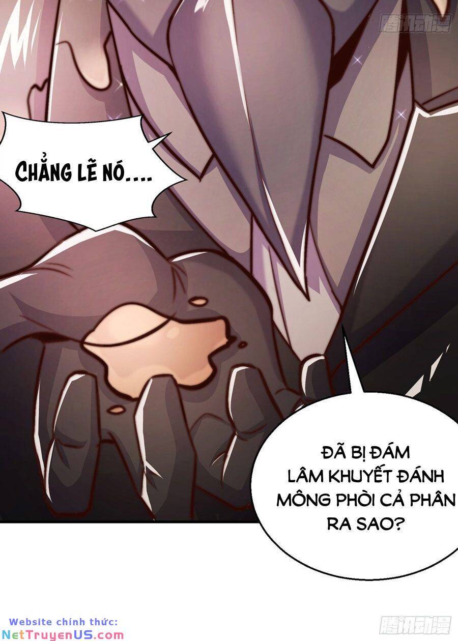 Vô Địch Từ Cưỡng Hôn Ma Nữ Chapter 159 - Trang 52