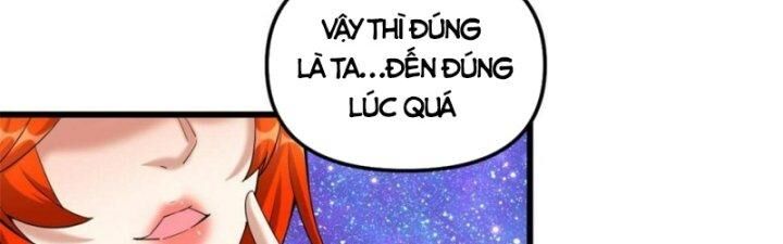 Ta Tu Có Lẽ Là Giả Tiên Chapter 308 - Trang 89