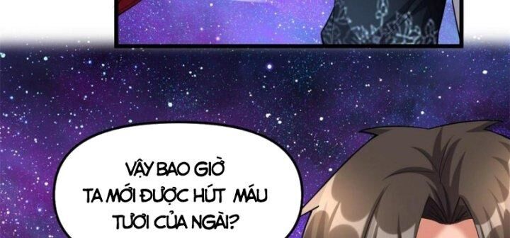 Ta Tu Có Lẽ Là Giả Tiên Chapter 308 - Trang 6