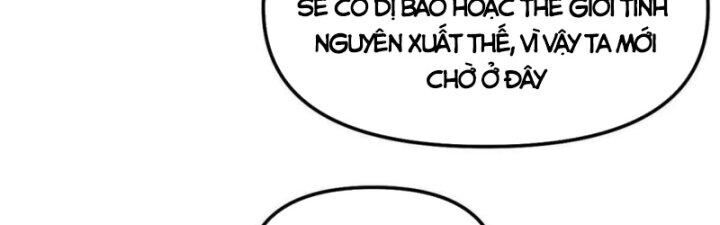 Ta Tu Có Lẽ Là Giả Tiên Chapter 308 - Trang 88