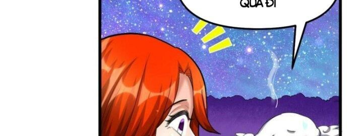 Ta Tu Có Lẽ Là Giả Tiên Chapter 308 - Trang 28