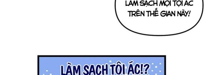 Ta Tu Có Lẽ Là Giả Tiên Chapter 308 - Trang 113