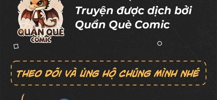 Ta Tu Có Lẽ Là Giả Tiên Chapter 308 - Trang 138