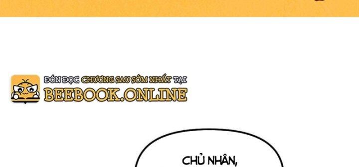 Ta Tu Có Lẽ Là Giả Tiên Chapter 308 - Trang 4