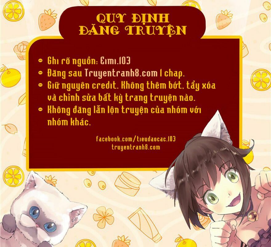 Ta Tu Có Lẽ Là Giả Tiên Chapter 4 - Trang 0