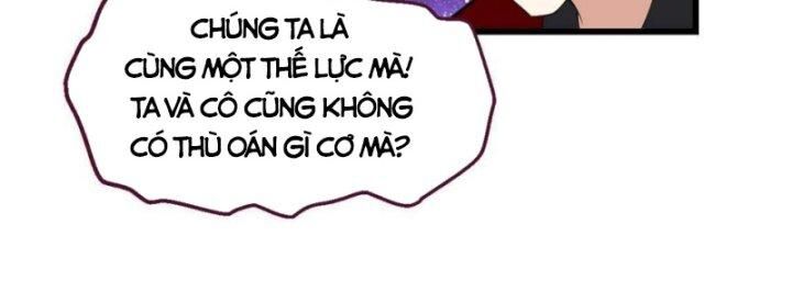 Ta Tu Có Lẽ Là Giả Tiên Chapter 308 - Trang 110