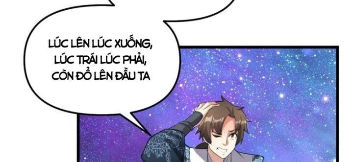 Ta Tu Có Lẽ Là Giả Tiên Chapter 308 - Trang 59