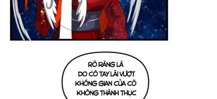 Ta Tu Có Lẽ Là Giả Tiên Chapter 308 - Trang 58