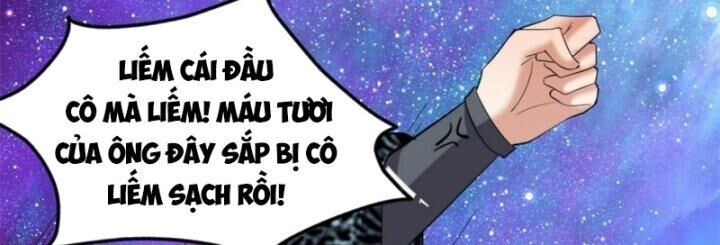 Ta Tu Có Lẽ Là Giả Tiên Chapter 308 - Trang 124