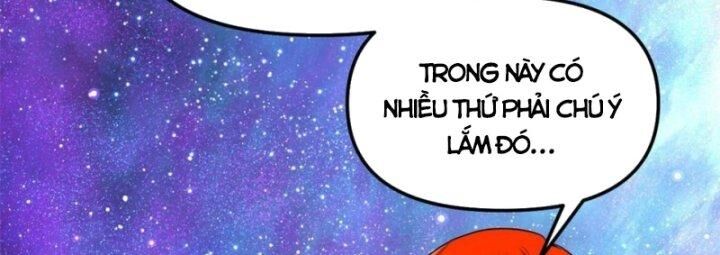 Ta Tu Có Lẽ Là Giả Tiên Chapter 308 - Trang 62