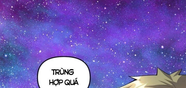 Ta Tu Có Lẽ Là Giả Tiên Chapter 308 - Trang 77