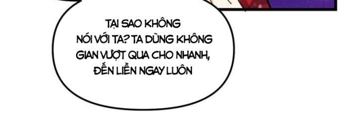 Ta Tu Có Lẽ Là Giả Tiên Chapter 308 - Trang 30