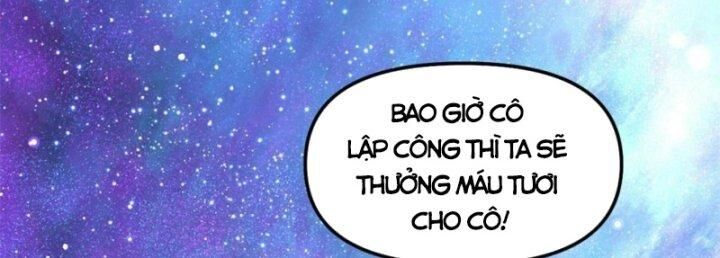 Ta Tu Có Lẽ Là Giả Tiên Chapter 308 - Trang 18