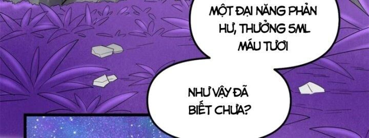 Ta Tu Có Lẽ Là Giả Tiên Chapter 308 - Trang 24