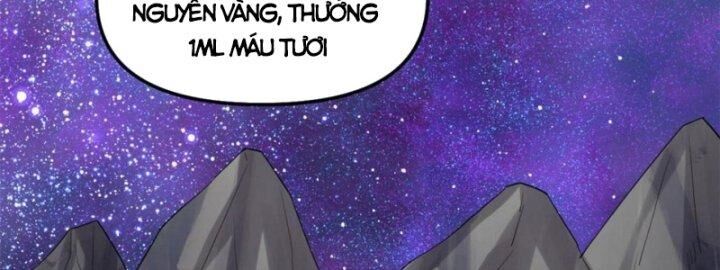 Ta Tu Có Lẽ Là Giả Tiên Chapter 308 - Trang 22