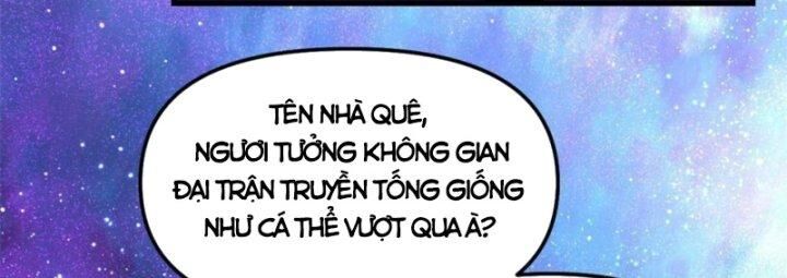 Ta Tu Có Lẽ Là Giả Tiên Chapter 308 - Trang 61