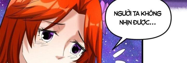 Ta Tu Có Lẽ Là Giả Tiên Chapter 308 - Trang 129