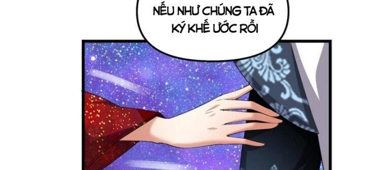 Ta Tu Có Lẽ Là Giả Tiên Chapter 308 - Trang 5