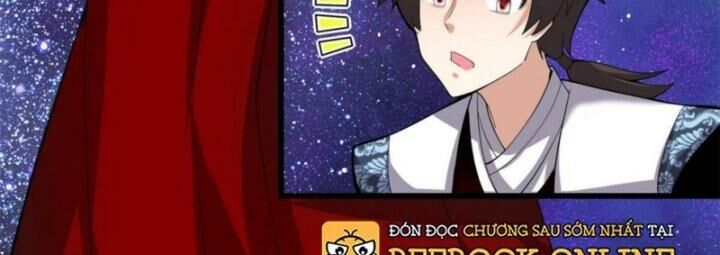 Ta Tu Có Lẽ Là Giả Tiên Chapter 308 - Trang 67