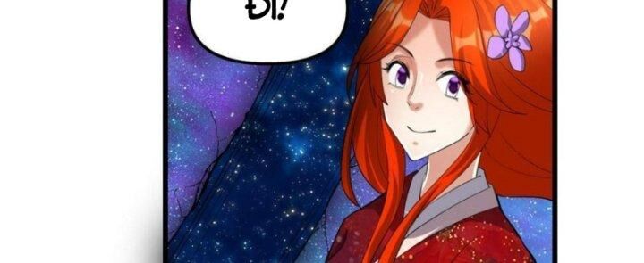 Ta Tu Có Lẽ Là Giả Tiên Chapter 308 - Trang 39