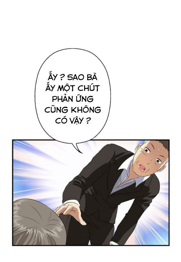 Đô Thị Cực Phẩm Y Tiên Chapter 398 - Trang 15