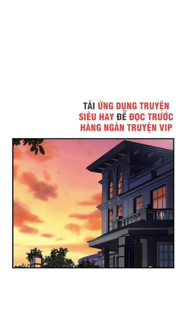 Đô Thị Cực Phẩm Y Tiên Chapter 404 - Trang 5