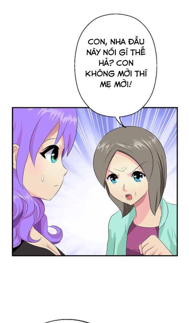 Đô Thị Cực Phẩm Y Tiên Chapter 390 - Trang 4