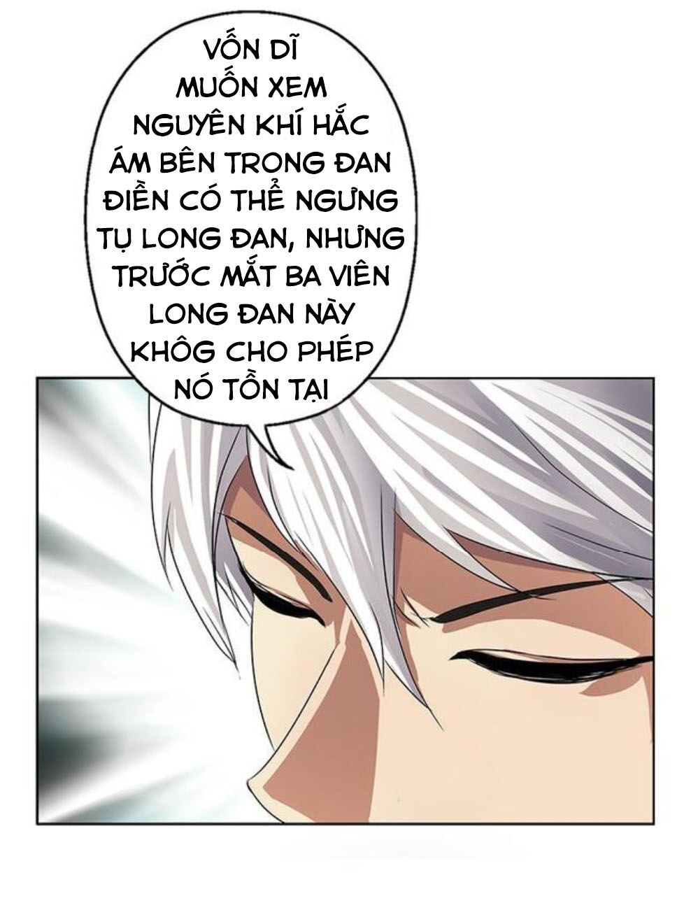 Đô Thị Cực Phẩm Y Tiên Chapter 327 - Trang 9