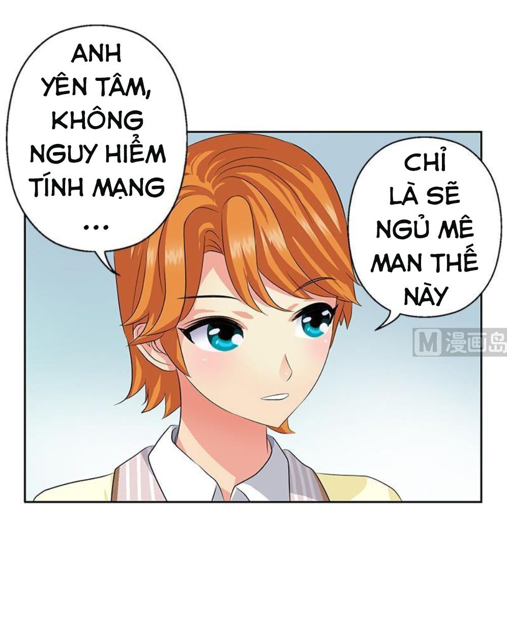 Đô Thị Cực Phẩm Y Tiên Chapter 334 - Trang 7