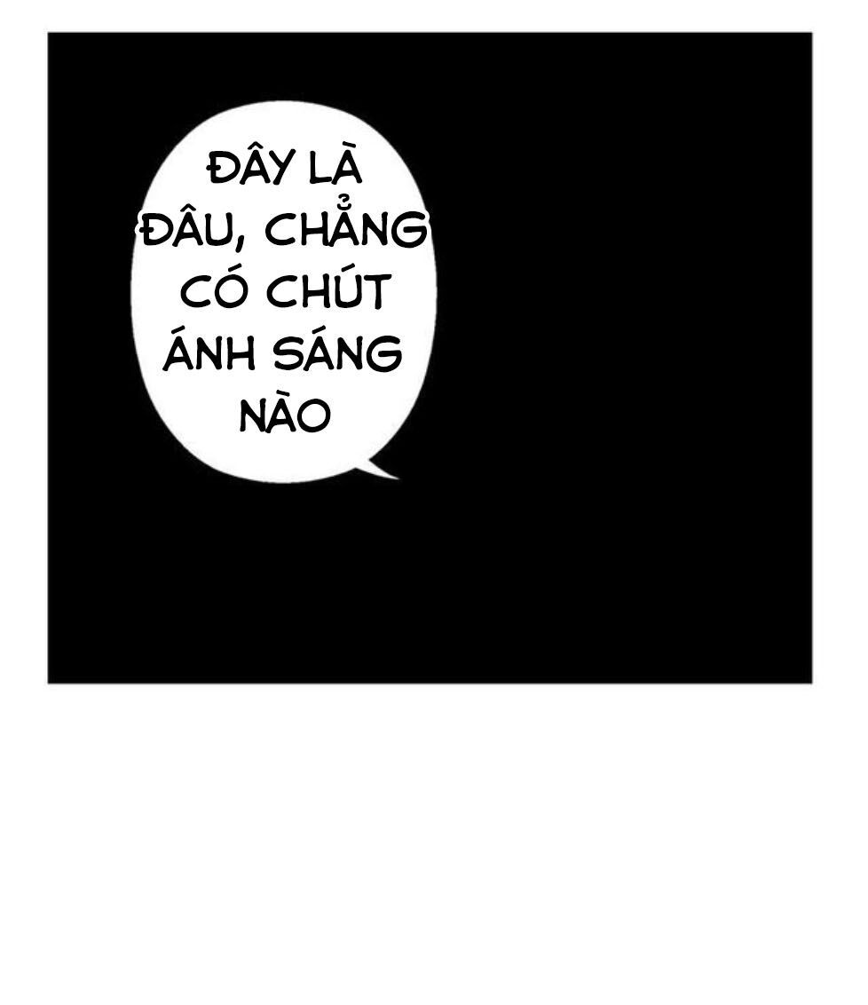 Đô Thị Cực Phẩm Y Tiên Chapter 330 - Trang 21