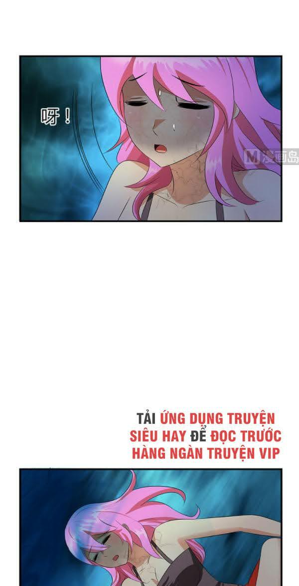 Đô Thị Cực Phẩm Y Tiên Chapter 409 - Trang 9