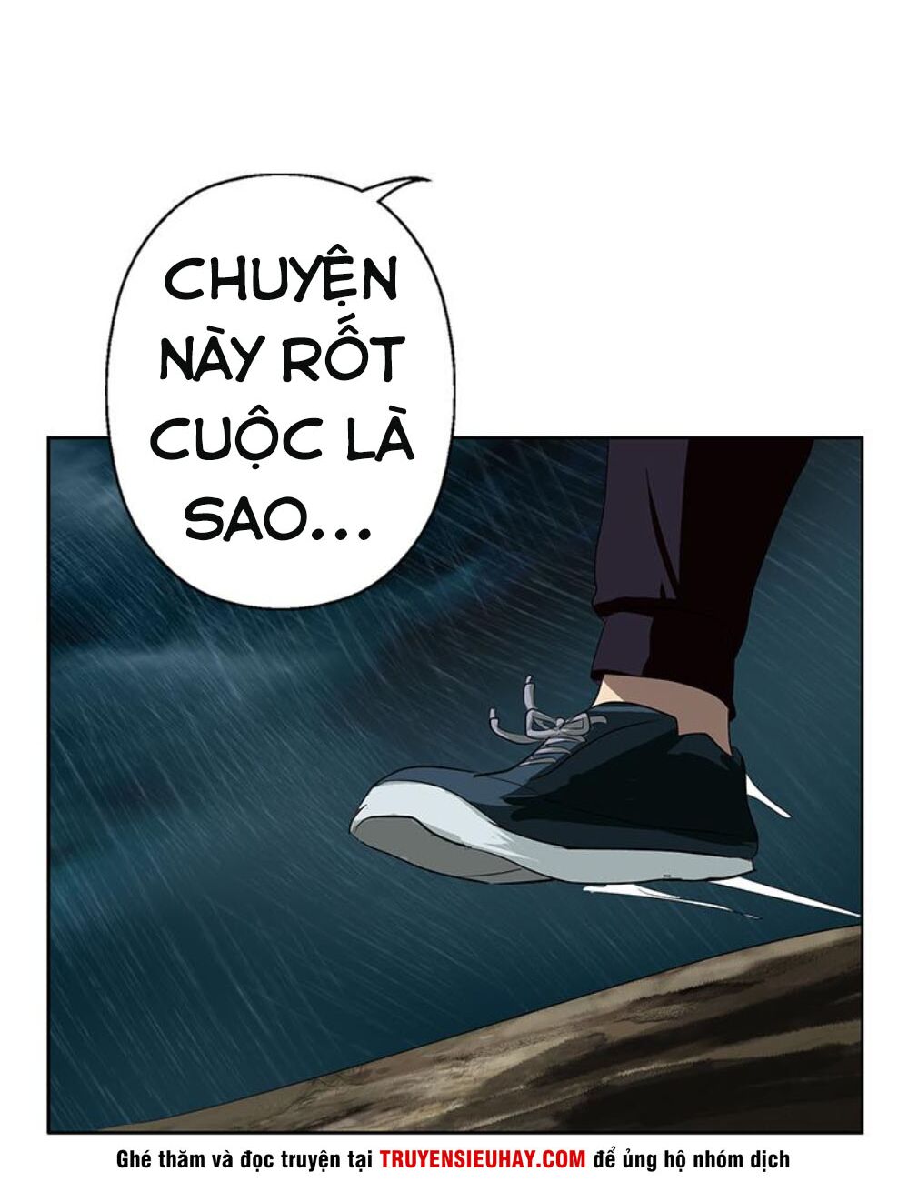 Đô Thị Cực Phẩm Y Tiên Chapter 345 - Trang 17