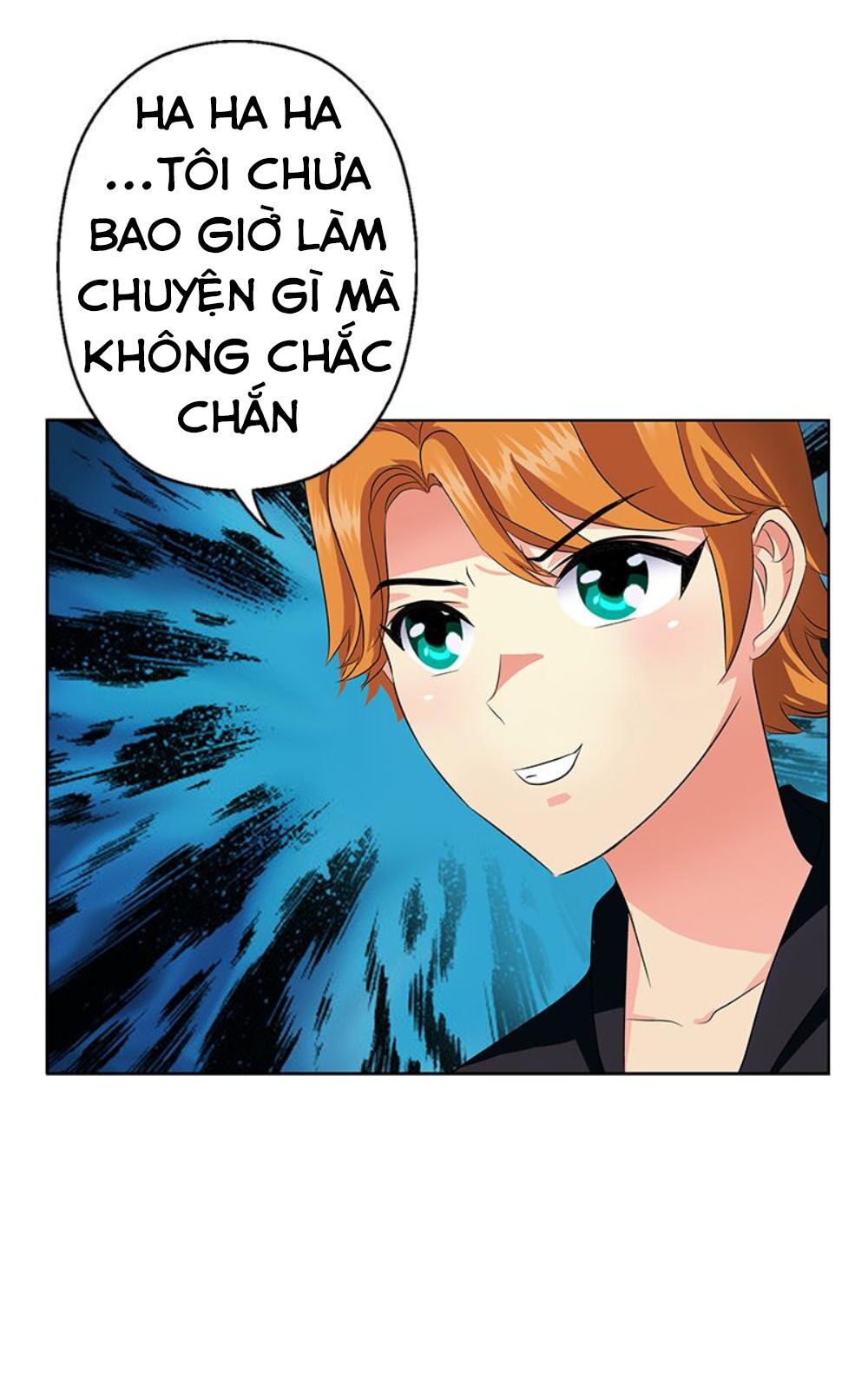 Đô Thị Cực Phẩm Y Tiên Chapter 339 - Trang 4