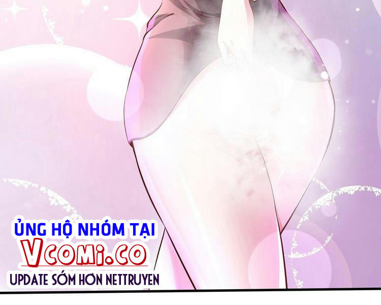 Ta Không Muốn Làm Đệ Nhất Chapter 6 - Trang 39