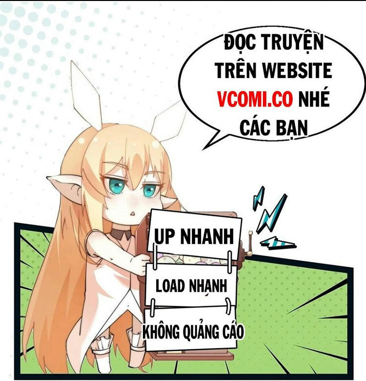 Ta Không Muốn Làm Đệ Nhất Chapter 5 - Trang 62