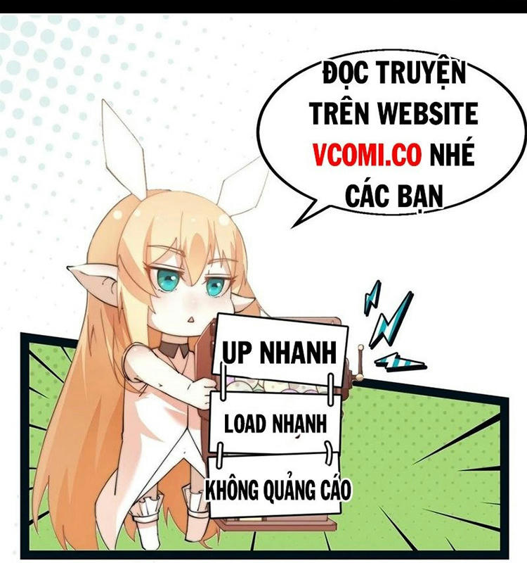 Ta Không Muốn Làm Đệ Nhất Chapter 1 - Trang 44